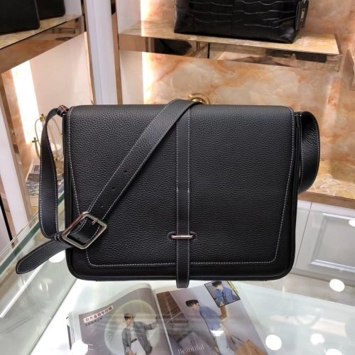 2020SS新作 Hermes エルメス メンズショルダーバックスーパーコピー
