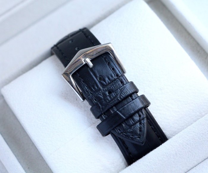 2020SS新作 Patek Philippe パテックフィリップ メンズ 時計 スーパーコピー4色