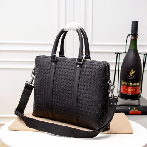 2020SS新作 Bottega Veneta ボッテガヴェネタ ハンドバック スーパーコピー