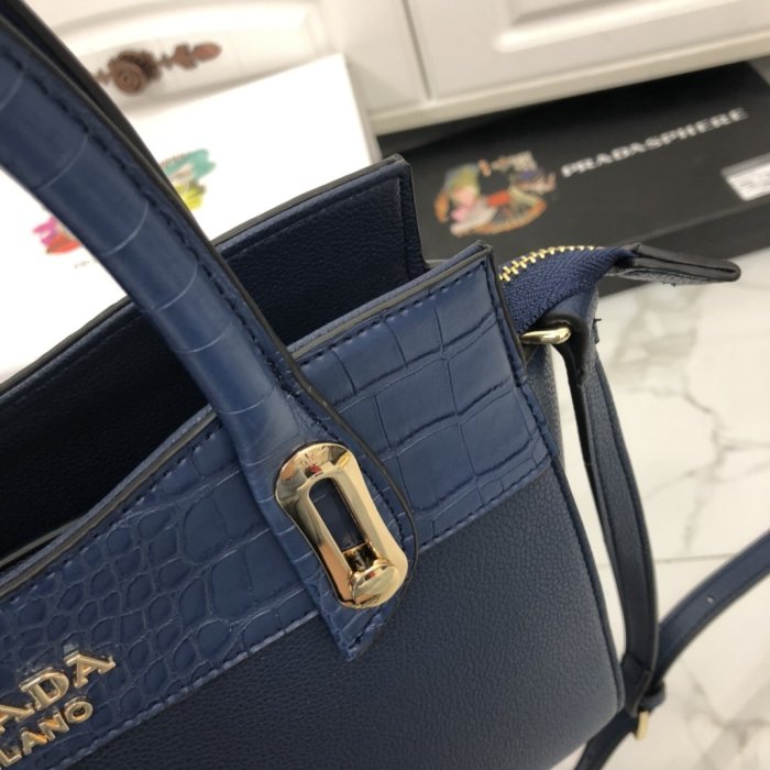 2021SS新作 Prada プラダ レディースハンドバックスーパーコピー