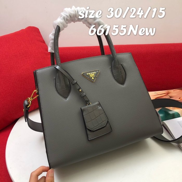 2021SS新作 Prada プラダ レディースハンドバックスーパーコピー