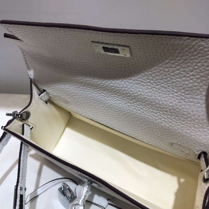 2020SS新作 Hermes エルメス レディース ショルダーバック スーパーコピー