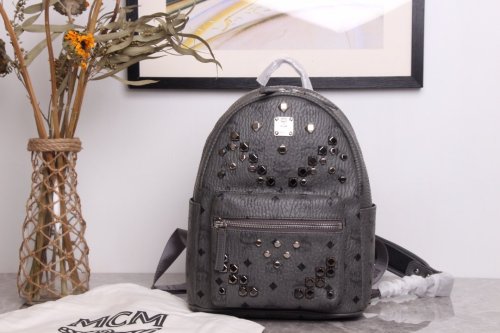 2020SS新作 MCM エムシーエム レディースリュックバックスーパーコピー