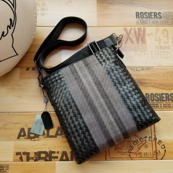 2020SS新作 Bottega Veneta ボッテガヴェネタ ショルダーバッグスーパーコピー