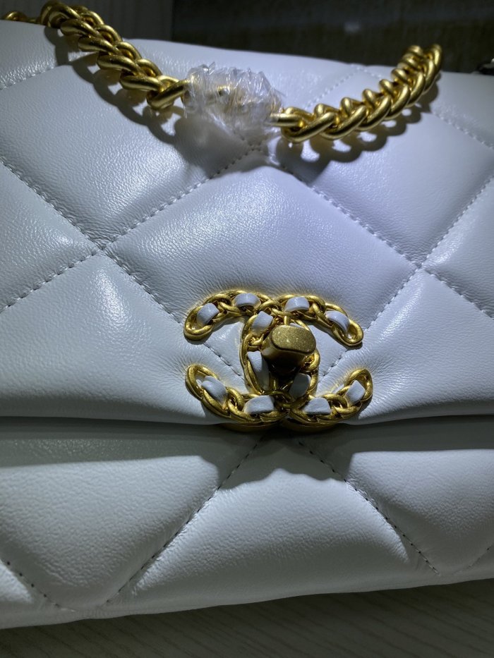 2021SS新作 シャネル Chanel ショルダーバック スーパーコピー