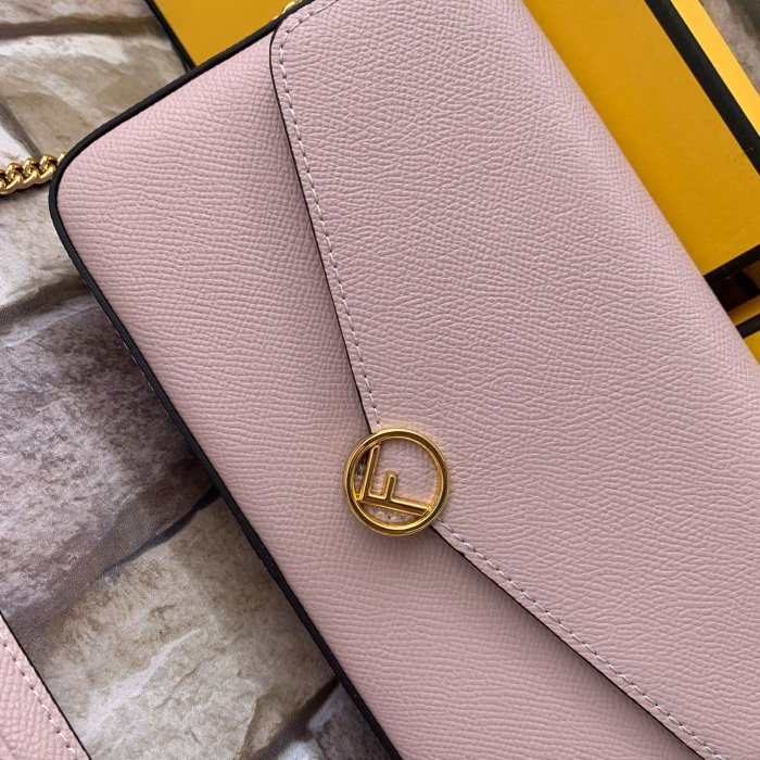 2020SS新作 FENDI フェンディ レディース ハンドバック スーパーコピー