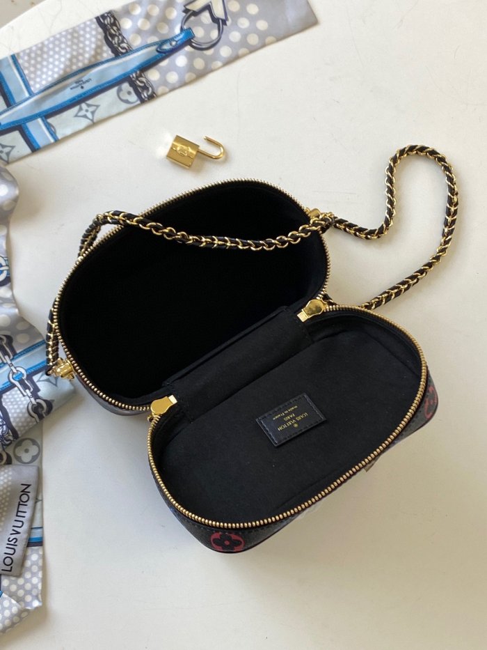 2021SS新作 Louis Vuitton ルイヴィトン レディース ショルダーバック スーパーコピー