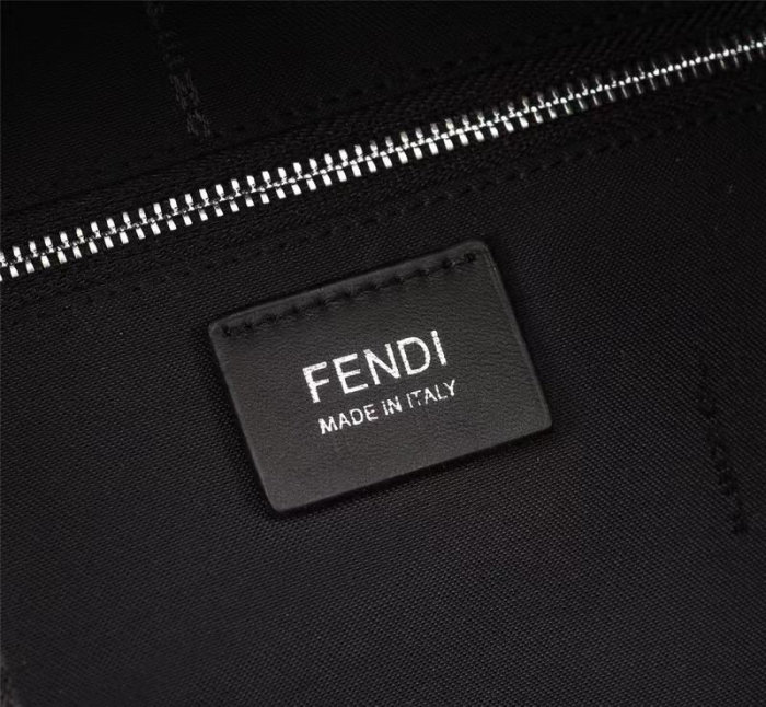 2020SS新作 FENDI フェンディ リュックバック スーパーコピー