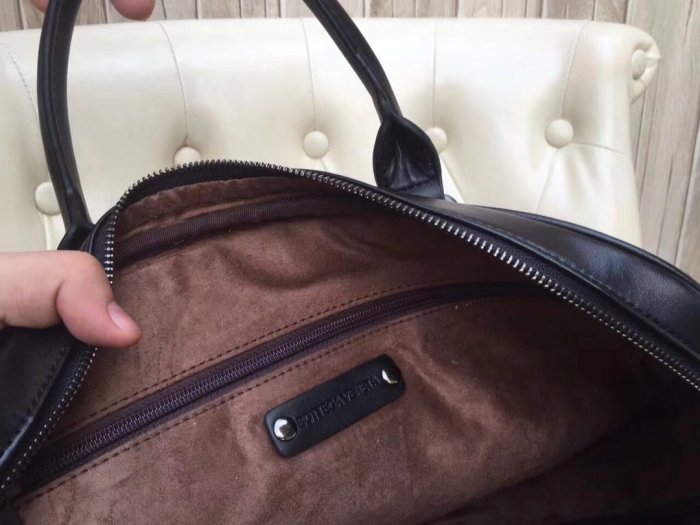 2020SS新作 Bottega Veneta ボッテガヴェネタ ハンドバック スーパーコピー
