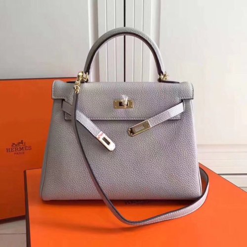 202103SS新作 エルメス Hermes レディースハンドバックスーパーコピー