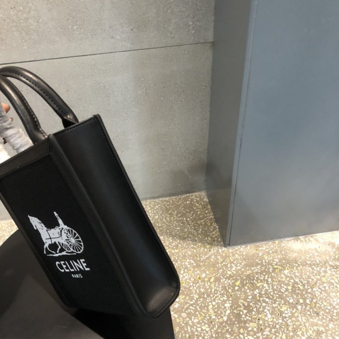 2021SS新作 Celine セリーヌ レディースハンドバックスーパーコピー