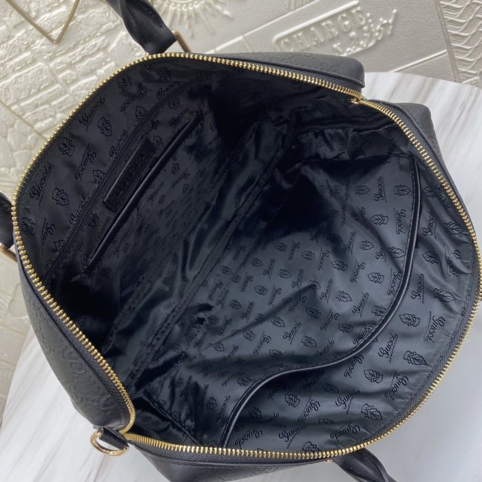 2021SS新作 Gucci グッチ メンズ ハンドバックスーパーコピー