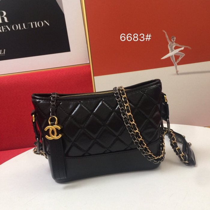202103SS新作 シャネル Chanel ショルダーバック スーパーコピー