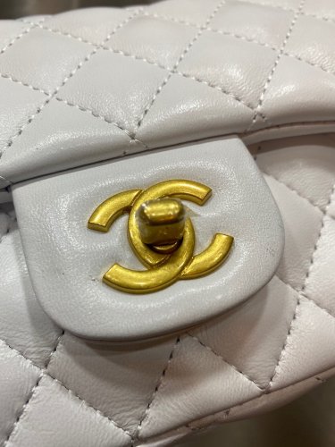 2021SS新作 シャネル Chanel ショルダーバック スーパーコピー