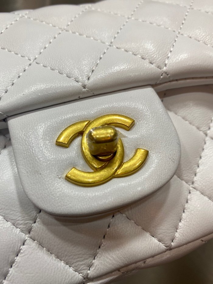 2021SS新作 シャネル Chanel ショルダーバック スーパーコピー