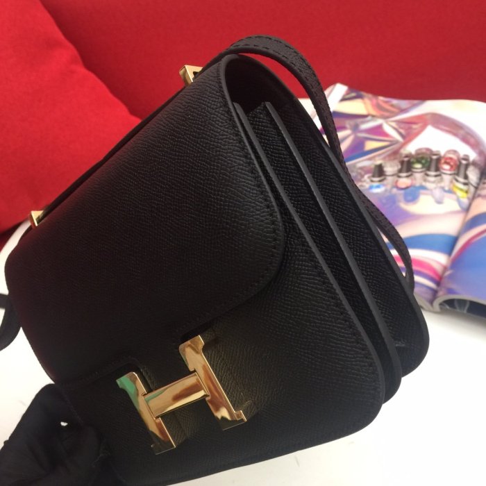 2021SS新作 エルメス Hermes レディースショルダーバックスーパーコピー