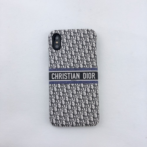 ディオール/Dior ケース最新全機種11 Pro/11/Xs Max/Xr/XS/iPhone7/7P/8/8P/ 16色