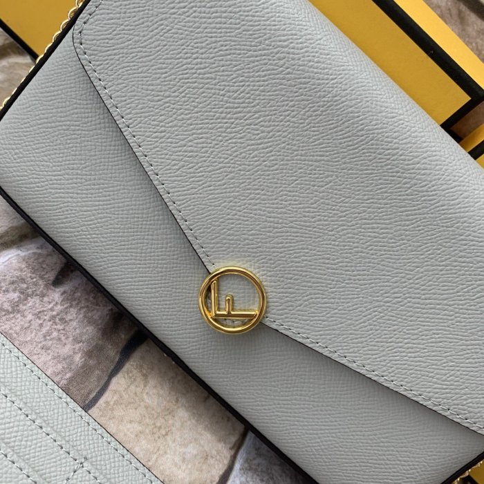 2020SS新作 FENDI フェンディ レディース ハンドバック スーパーコピー