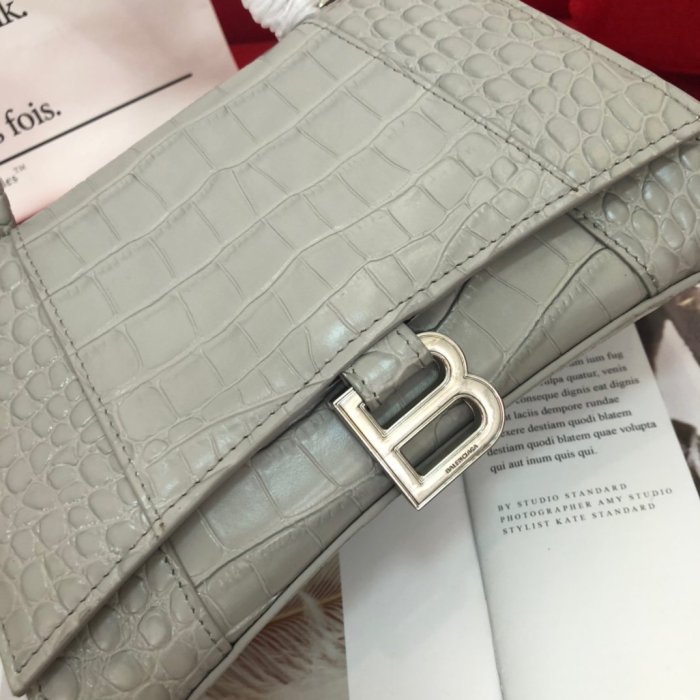 2020SS新作 Balenciaga バレンシアガ レディースショルダーバックスーパーコピー
