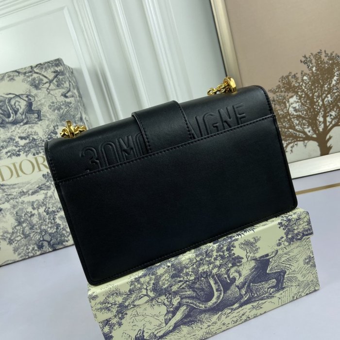 2020SS新作 Dior ディオール レディース ショルダーバッグ スーパーコピー