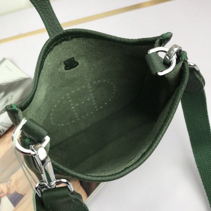 2021SS新作 エルメス Hermes レディースショルダーバックスーパーコピー