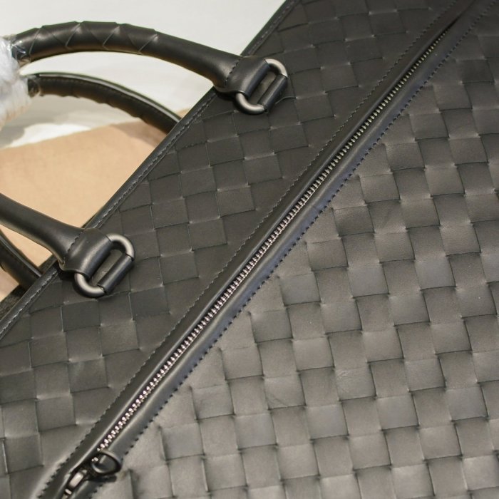 2020SS新作 Bottega Veneta ボッテガヴェネタ ハンドバック スーパーコピー