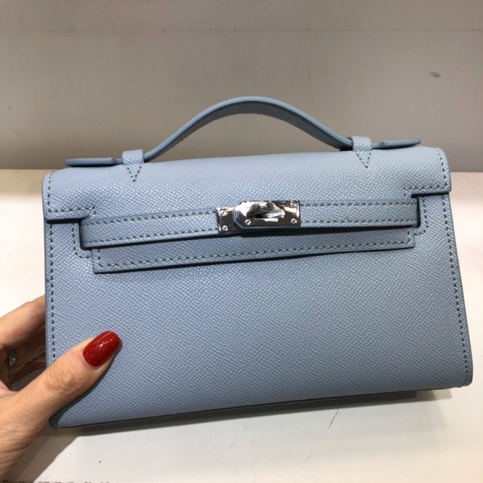 2020SS新作 エルメス Hermes レディースハンドバックスーパーコピー