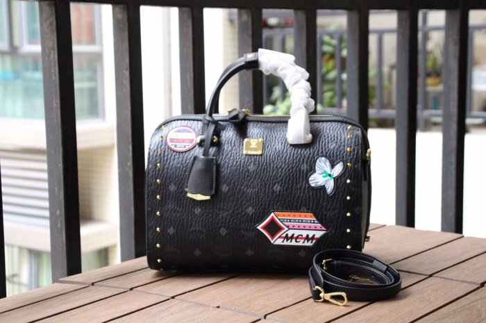 2021SS新作 MCM エムシーエム レディース ハンドバックスーパーコピー