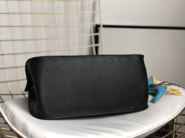 2020SS新作 エルメス Hermes レディースハンドバックスーパーコピー