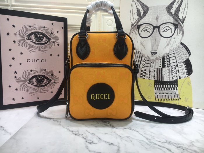 2020SS新作Gucci グッチ レディースハンドバックスーパーコピー