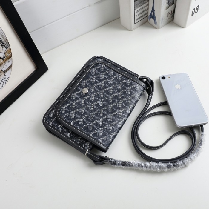 2021SS新作 ゴヤール Goyard レディース ショルダーバック スーパーコピー