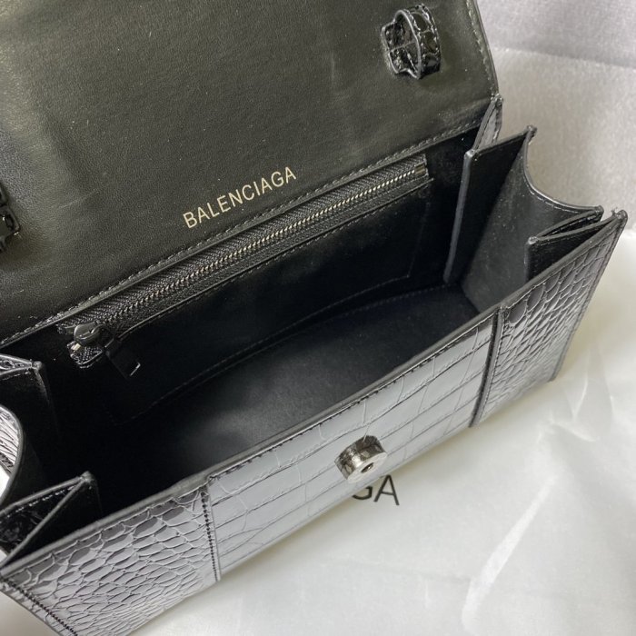 2020SS新作 Balenciaga バレンシアガ レディース ショルダーバック スーパーコピー