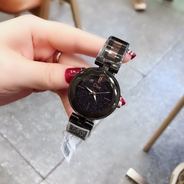 2020SS新作Dior ディオール レディース時計 スーパーコピー