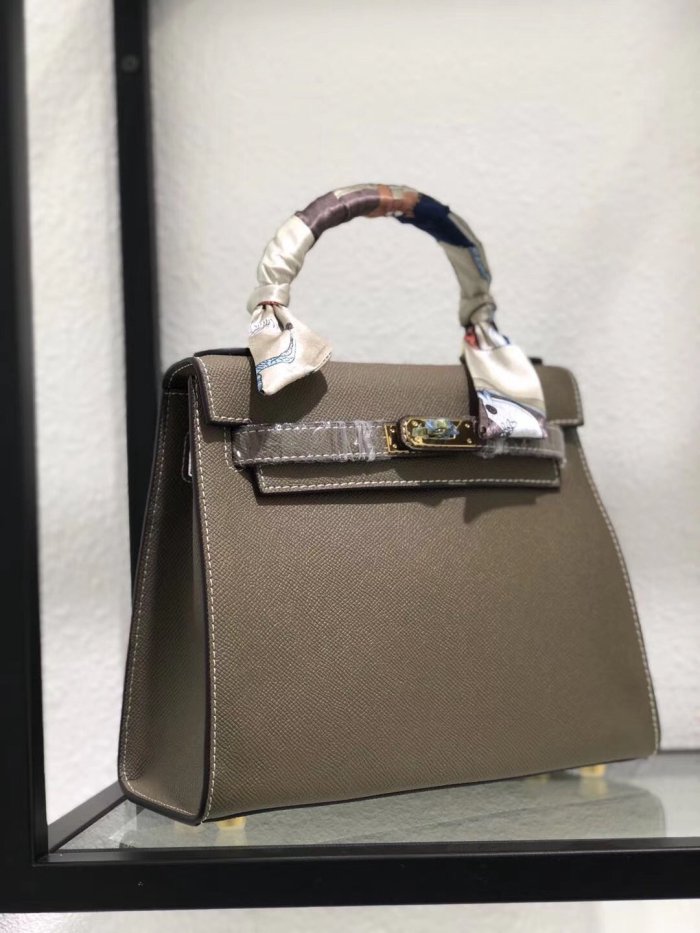 2020SS新作 エルメス Hermes レディースハンドバック スーパーコピー
