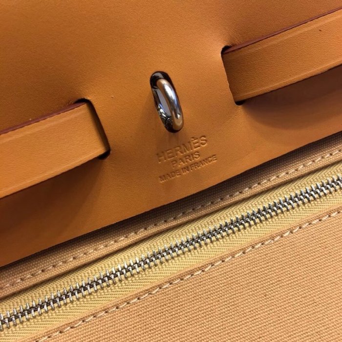 2020SS新作 エルメス Hermes レディースハンドバックスーパーコピー