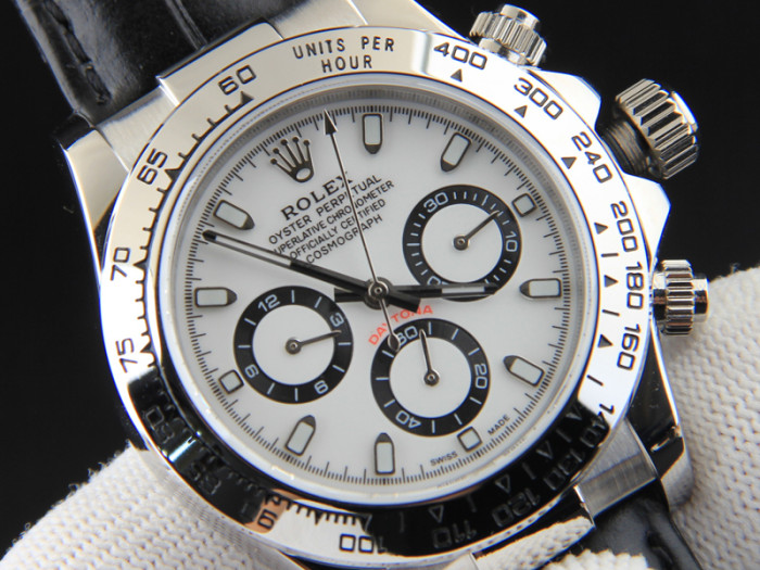 2020SS新作Rolex ロレックス メンズ時計 スーパーコピー