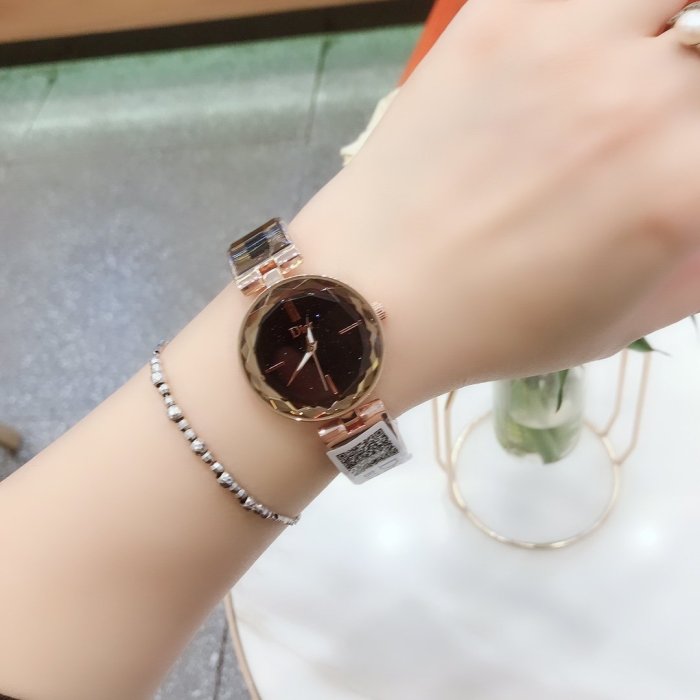 2020SS新作Dior ディオール レディース時計 スーパーコピー