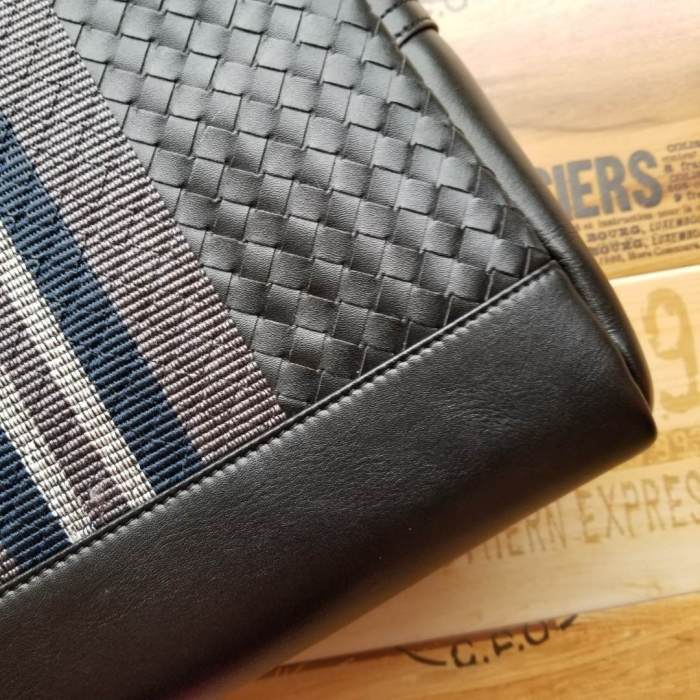 2020SS新作 Bottega Veneta ボッテガヴェネタ リュックバック スーパーコピー
