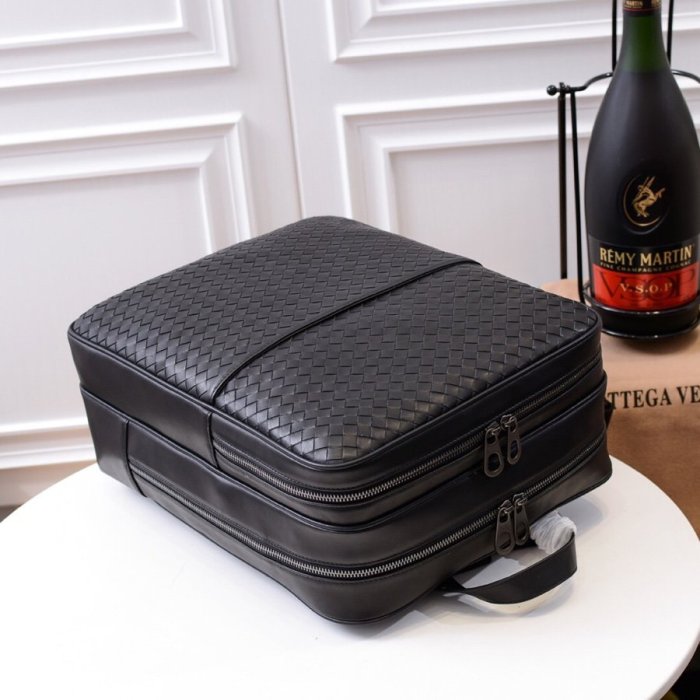 2021SS新作 Bottega Veneta ボッテガヴェネタ リュックバック スーパーコピー