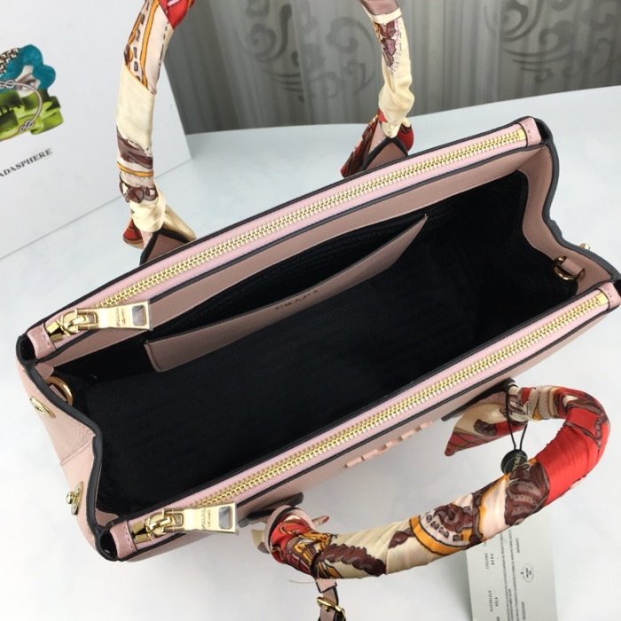2021SS新作 Prada プラダ レディースハンドバックスーパーコピー