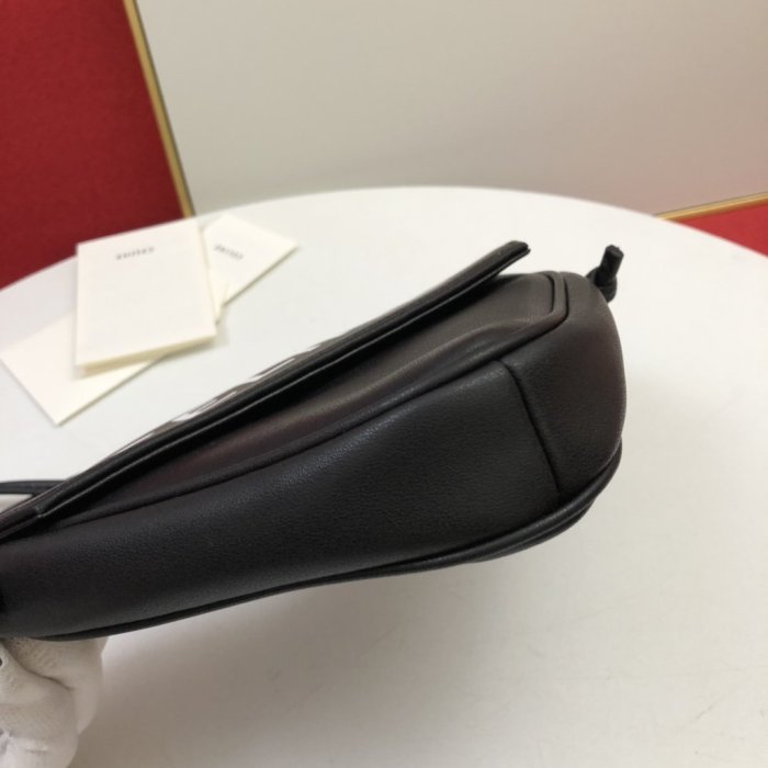 202103SS新作 Celine セリーヌ レディースショルダーバッグスーパーコピー