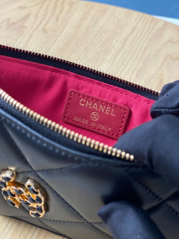 202103SSシャネルChanel新作通販コインケース/名刺入れスーパーコピー