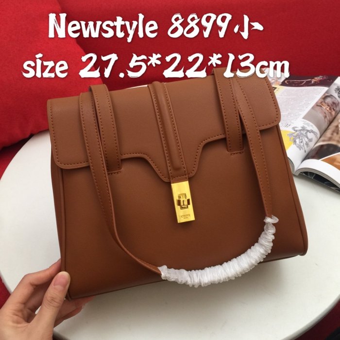 2021SS新作 Celine セリーヌ レディースショルダーバッグスーパーコピー