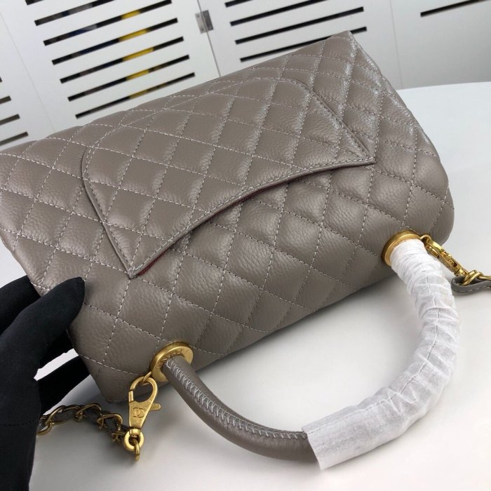 202103SS新作 シャネル Chanel ショルダーバック スーパーコピー