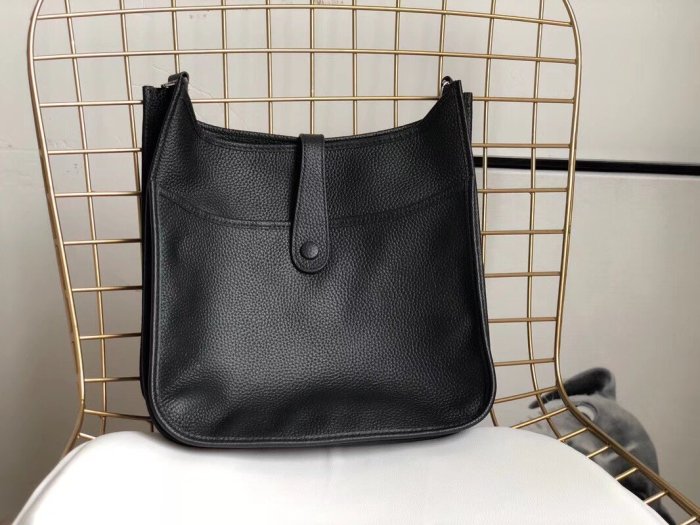 2020SS新作 エルメス Hermes レディースショルダーバックスーパーコピー