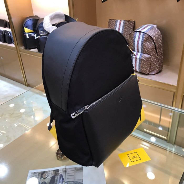 2020SS新作 FENDI フェンディ リュックバック スーパーコピー