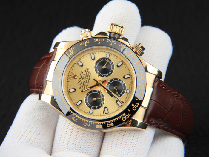 2020SS新作Rolex ロレックス メンズ時計 スーパーコピー