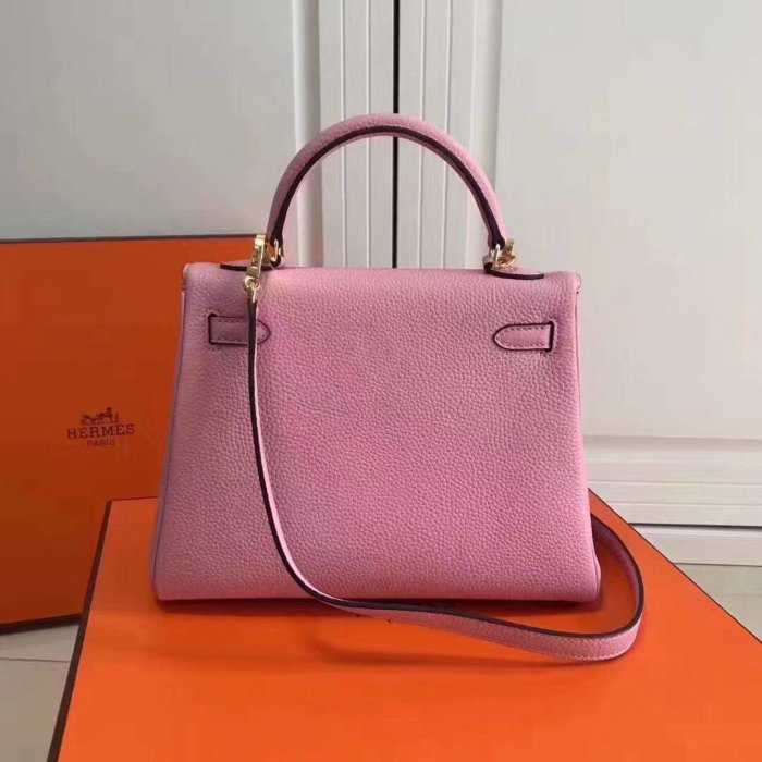202103SS新作 エルメス Hermes レディースハンドバックスーパーコピー