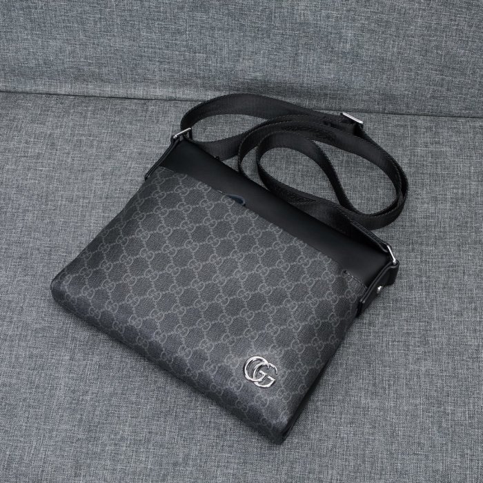 202103新作 Louis Vuitton ルイヴィトン ショルダーバッグスーパーコピー