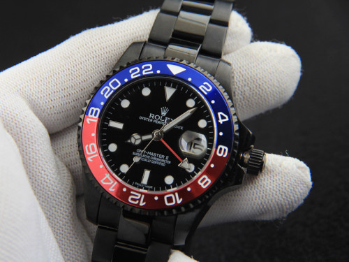2020SS新作Rolex ロレックス メンズ時計 スーパーコピー